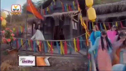 តុលាការកញ្ជ្រោងទេព Ep 42, Tok laka kanh chroung tep ep 42,60PLAY HD, Speak khmer