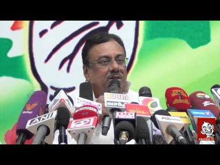 EVKS releases TN government's corruption list