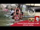 Chennai Floods Aftermath a 360°| Virtual Reality Documentary | First VR Documentary from India in 8k