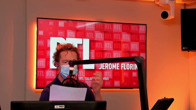 la déconfiture du secteur de l'habillement
