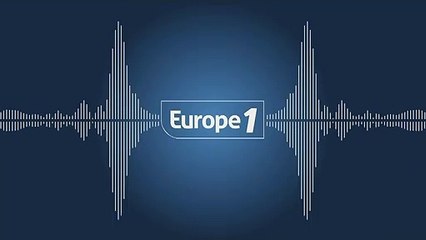 Mosquée de Pantin : dernière prière pour les fidèles avant la fermeture