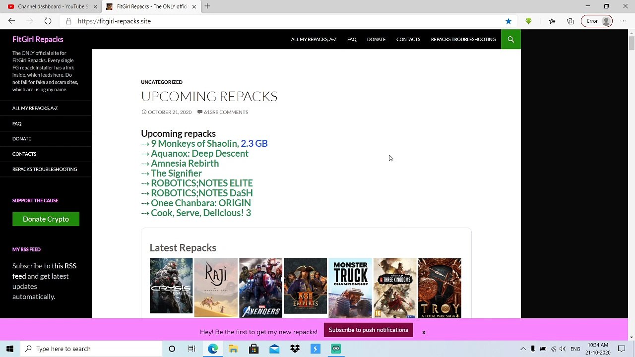 Online typing work from home | make money online | 100% real and Genuine