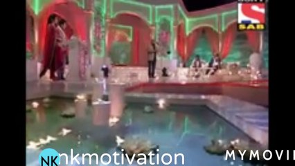 सच्चे प्रेमी की उदासी के वो क्षण जिसको भुलाया नहीं जा सकताvideo_2020_10_22_10_11_01