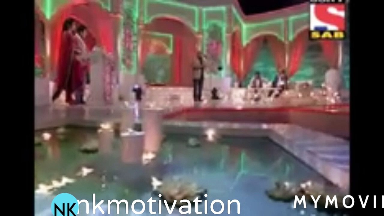 सच्चे प्रेमी की उदासी के वो क्षण जिसको भुलाया नहीं जा सकताvideo_2020_10_22_10_11_01