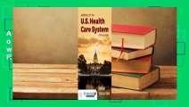 About For Books  Essentials of Us Health Care System with 2019 Annual Health Reform Update  Review