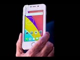 Tech Talk Tech | Why Should we buy this Freedom 251 Mobile ?