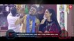 #VIDEO SONG #Pawan Singh | Aawatari Ghare Devi Maai #Sona Singh | आवतारी घरे देवी माई Devi Geet 2020