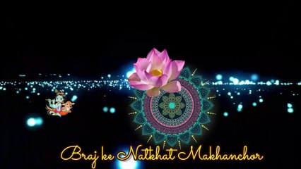 Samadhi sthal-Sant darshan !! संत दर्शन