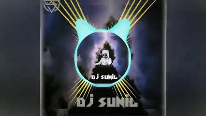 DJ ANANT CHITALI NEW PIANO SONG S DJ NAVSARI SUNiL