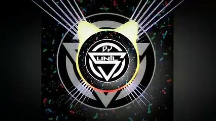 H DJ BILIMORA NEW DESI PIANO DHOLKI BEND MARATHI SONG S DJ NAVSARI SUNiL