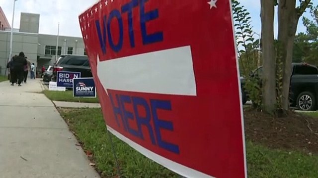 «Προβοκάτσια» Ιράν κατά του Ντ. Τραμπ «βλέπει» το FBI