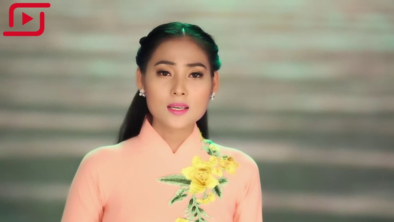 Chiều Qua Phà Hậu Giang | Ngọc Hân