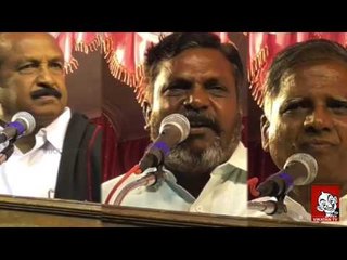 Sarathkumar, Vijayakanth, Vaiko | Election Titbits 23032016