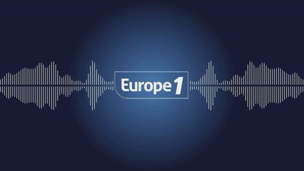 Haute-Garonne : une lycéenne mise en examen pour avoir insulté une professeure