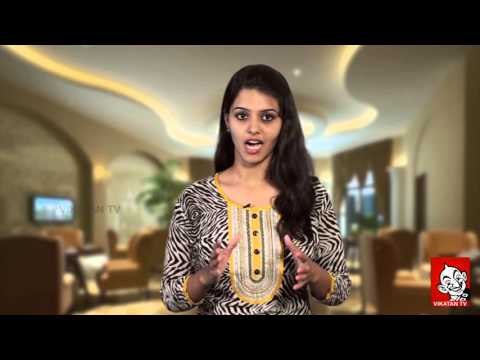 DMK,AIADMK agree on only one issue|TN Election 2016 Number Game|#JV Breaks