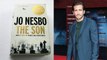 Jake Gyllenhaal To Star In A Show Based On The Jo Nesbo Novel - The Son