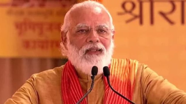 Durga Puja 2020: PM Modi to inaugurate pandal, address Bengal today