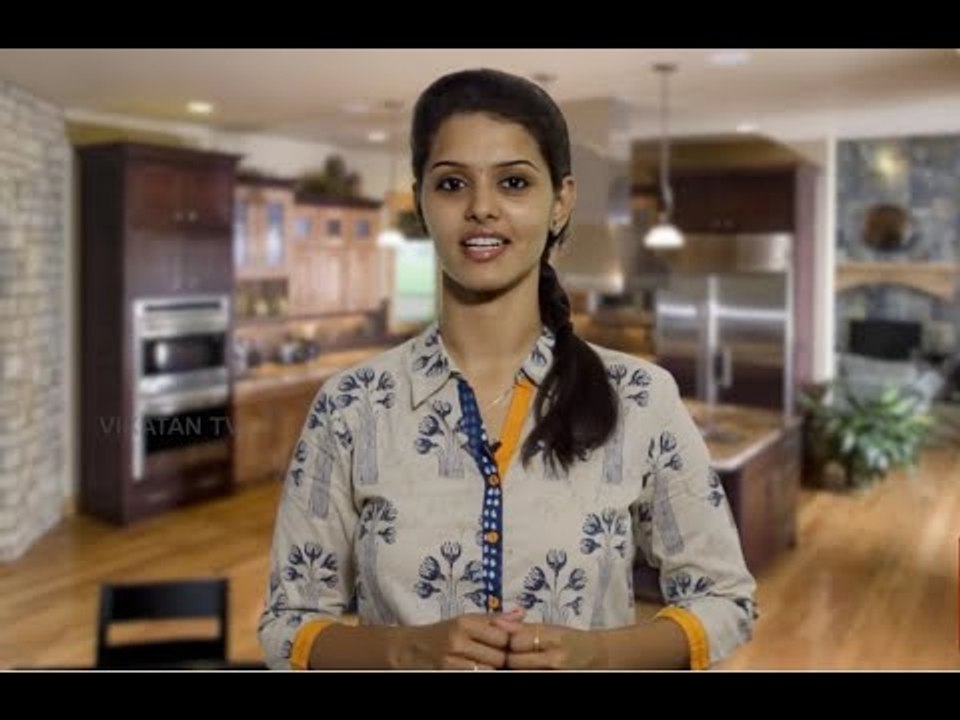 Vaiko is Vijayakanth 2.0 | JV Breaks - a Junior Vikatan exclusive