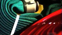 How Its Made - 551 Fire Hoses