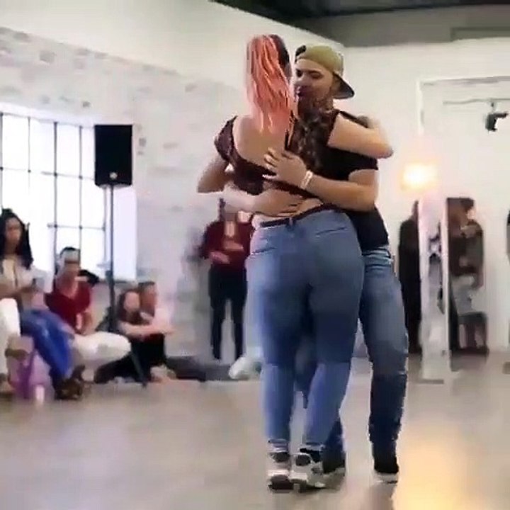 jassie gill (809)