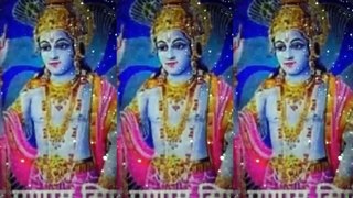 #neelimagoenka Chetavni bhajan - Krishna Bhajan - Tum pag pag per samjhate