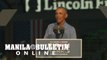 Obama: Democracy can't work if leaders 'lie every day'