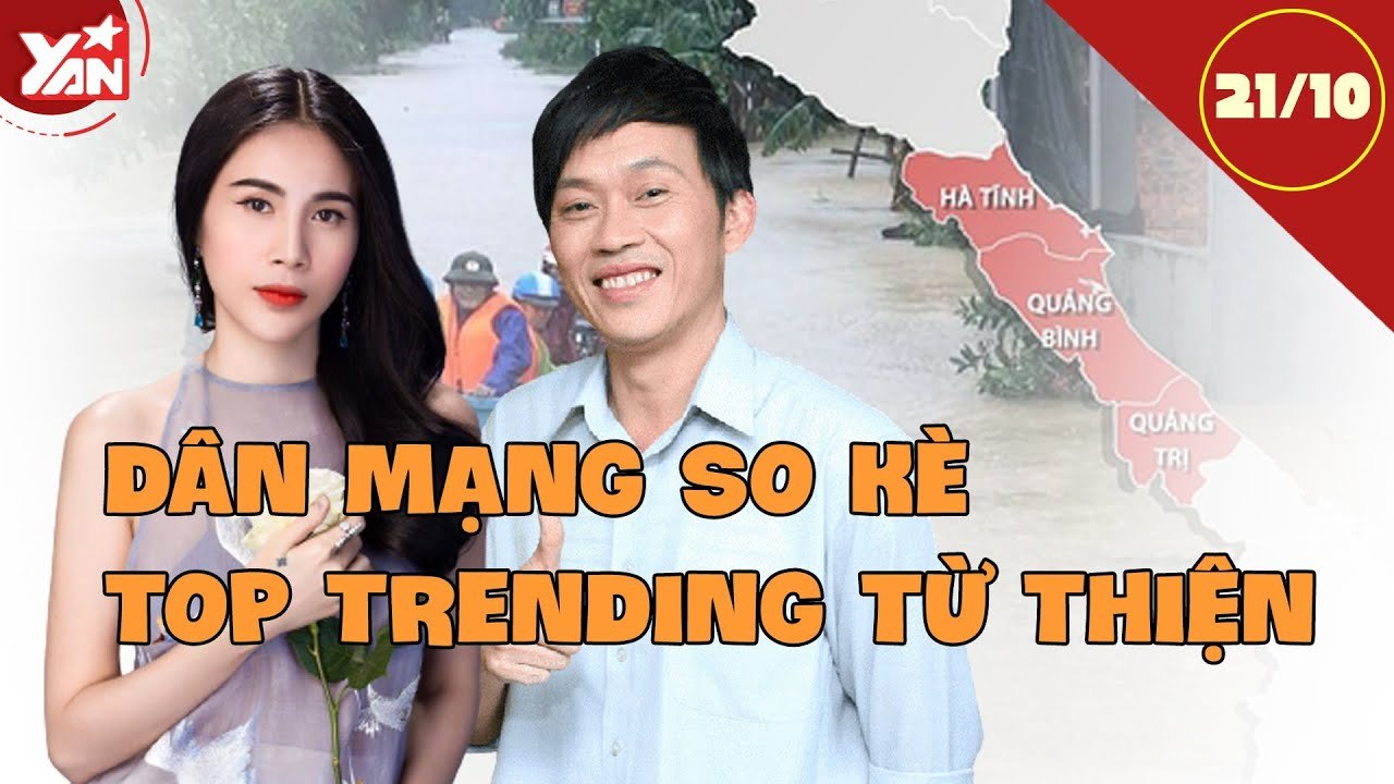 BÃO SỐ 7 chưa đi, BÃO SỐ 8 đã đến, người dân miền Trung ngày qua ngày sống cảnh màn trời chiếu đất