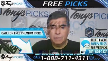 Arkansas St Appalachian St College Football Pick 10/22/2020