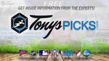 Wyoming Nevada College Football Pick 10/24/2020