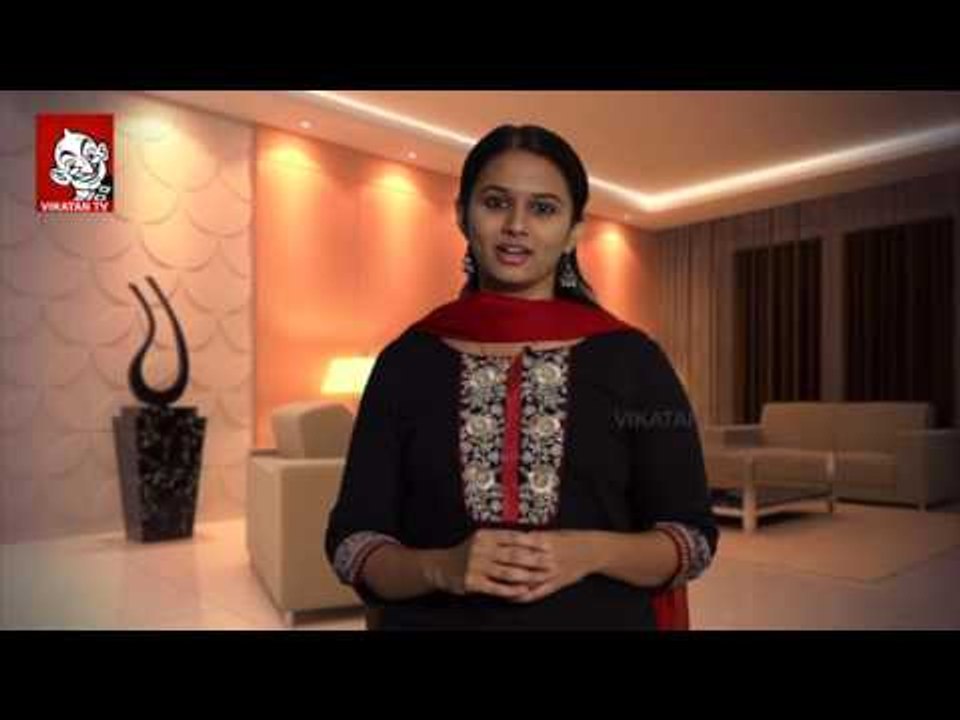 Who brought TASMAC in TN? | JV Breaks