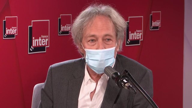 Tribune signée par Rokhaya Diallo en 2011 : Il y a des mots qui peuvent tuer. (...) À partir du moment où on légitime la colère contre un journal satirique, on risque d’entraîner des actes de cette sorte , juge Pascal Bruckner