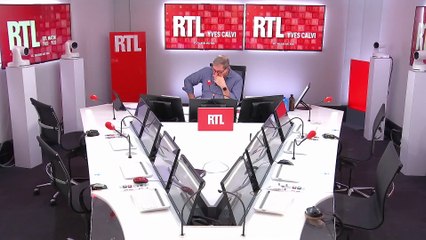 Électricité : la RTE craint de ne pouvoir approvisionner les foyers cet hiver