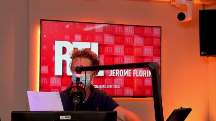 L'éolien en mer, un sujet polémique mais surtout politique