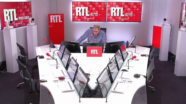 Coronavirus : une journée dans la vie d'un préfet au cœur de la gestion de l'épidémie