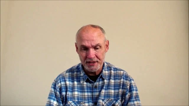 Christ died for our sins