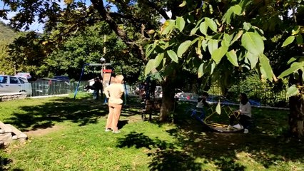 Ευρυτανία: Ο κορυφαίος προορισμός για τα Σαββατοκύριακα του χειμώνα