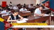 Parents to note-Govt. schools in HP fare poor in 10th Board exams |30 Sec News