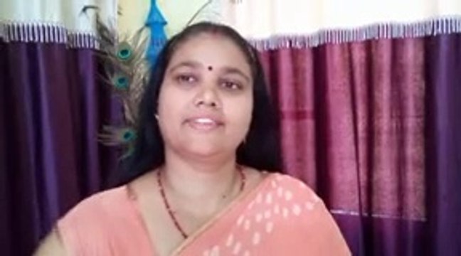 How to make lauki ka halwa. How to make bottle gourd halwa. How to make ghiya ka halwa. How to make dudhi ka halwa Indian desert