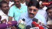 Why DMK lost? Dayanidhi Maran explains| TN Election 2016 Results