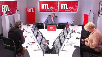 Dépistage du cancer du sein : Michel Cymes invite à participer à une étude