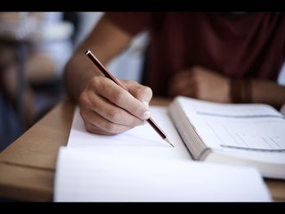 MBBS Entrance Exam postponed | 30 Sec News