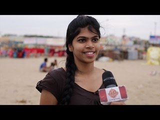 Public opinion on TN Election 2016 results | Voice of Common Man
