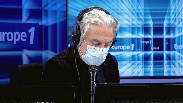 Attentat de Conflans : pourquoi Darmanin porte plainte contre un blog de Mediapart