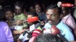 Thirumavalavan on Vijayakanth's reaction after TN Election 2016 result?|Election Fever