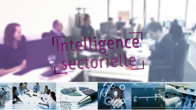 Les groupes de protection sociale et institutions de prévoyance face au renforcement de la concurrence [Alexandre Boulègue]