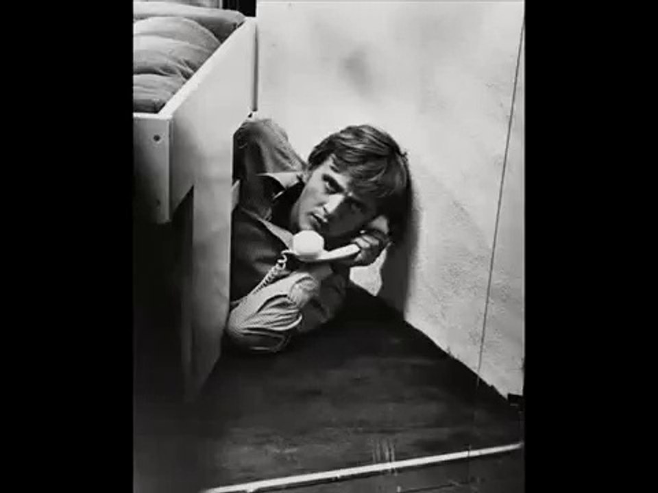 Bobby Hutcherson, Herbie Hancock - Theme From 'Blow Up' - YouTube[via torchbrowser.com]