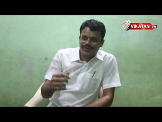 Police couldn't trace me till I surrendered myself-Yuvaraj (Gokulraj murder case)