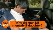 TLDR: When caregiver burnout has tragic consequences