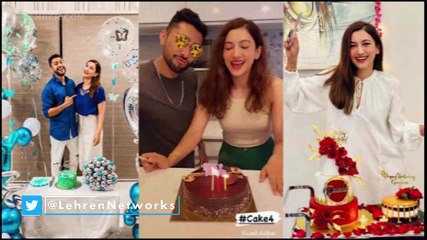 Are Gauahar Khan And Zaid Darbar Getting Married In December?