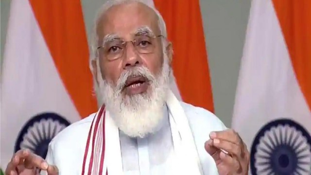 People of Bengal have made India proud, says PM Modi